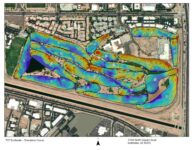 Explore TPC Scottsdale: Free Interactive Course Maps Available Now!